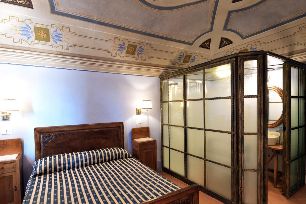 Dimora Sessanio Santo Stefano Di Sessanio Exterior foto