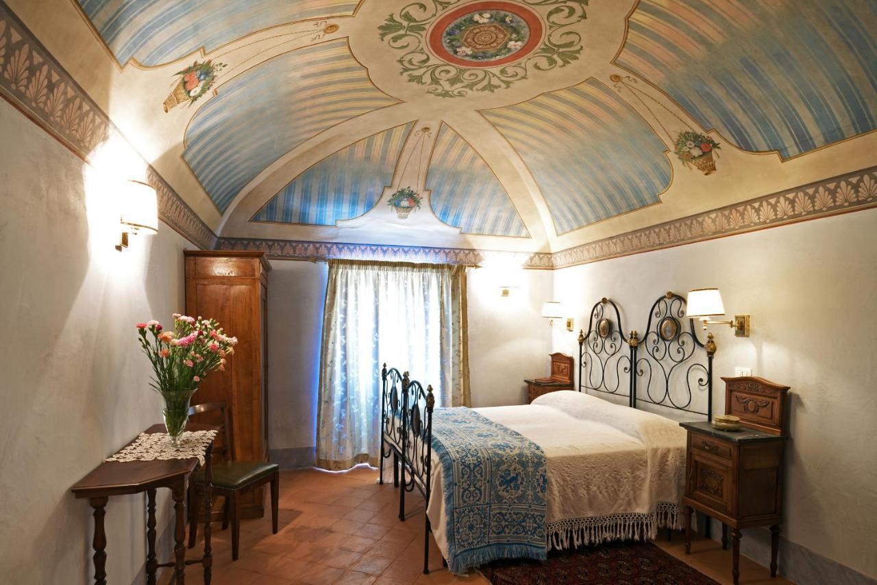 Dimora Sessanio Santo Stefano Di Sessanio Exterior foto