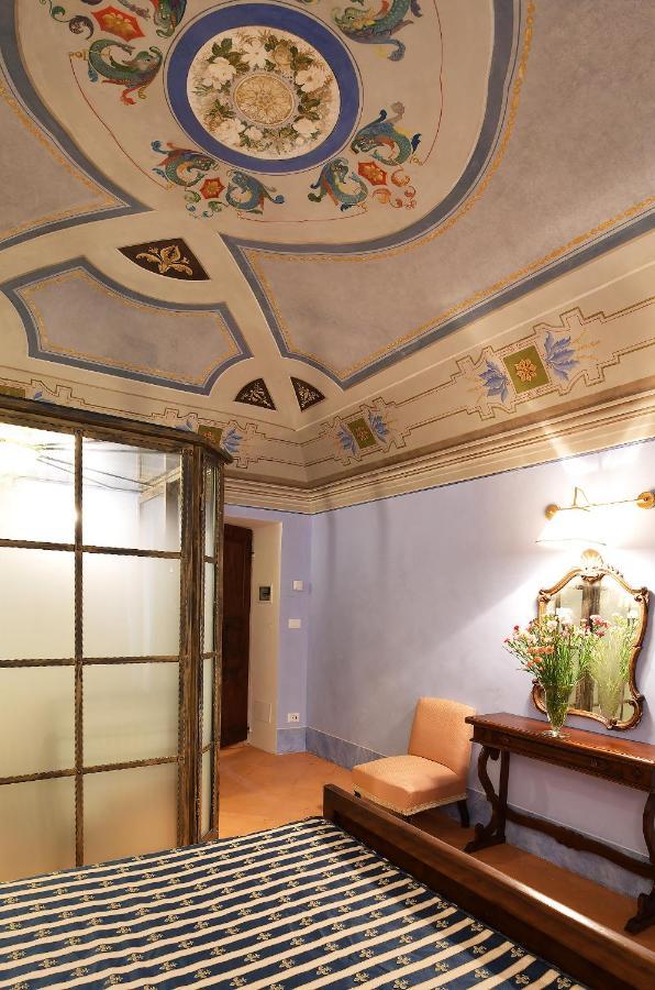 Dimora Sessanio Santo Stefano Di Sessanio Exterior foto