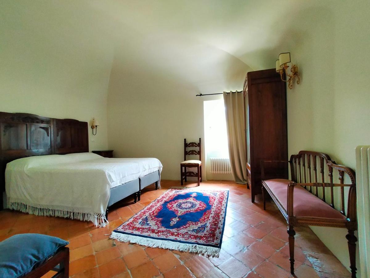 Dimora Sessanio Santo Stefano Di Sessanio Exterior foto
