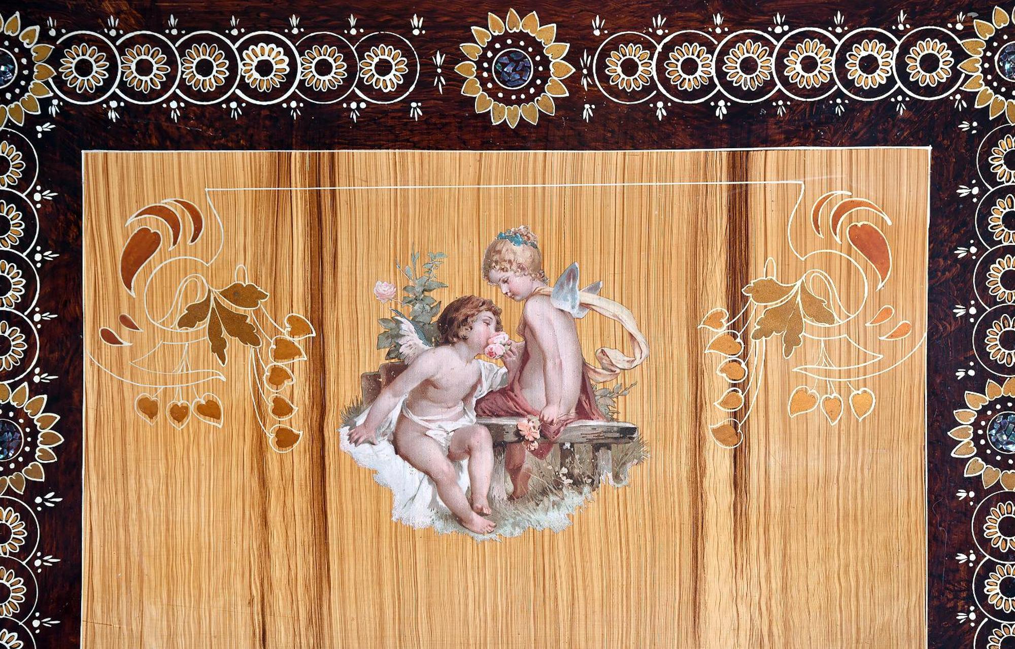 Dimora Sessanio Santo Stefano Di Sessanio Exterior foto